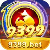 MOD APK 9399